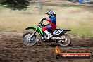 Champions Ride Days MotoX Broadford 01 12 2013 - 6CR_5408
