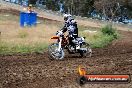 Champions Ride Days MotoX Broadford 01 12 2013 - 6CR_5411