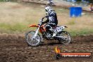 Champions Ride Days MotoX Broadford 01 12 2013 - 6CR_5413