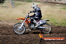 Champions Ride Days MotoX Broadford 01 12 2013 - 6CR_5414