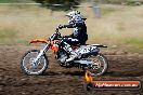 Champions Ride Days MotoX Broadford 01 12 2013 - 6CR_5415