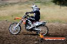 Champions Ride Days MotoX Broadford 01 12 2013 - 6CR_5416