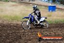 Champions Ride Days MotoX Broadford 01 12 2013 - 6CR_5423