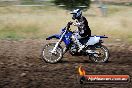 Champions Ride Days MotoX Broadford 01 12 2013 - 6CR_5425