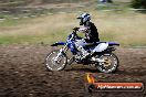 Champions Ride Days MotoX Broadford 01 12 2013 - 6CR_5426