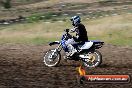 Champions Ride Days MotoX Broadford 01 12 2013 - 6CR_5427
