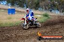 Champions Ride Days MotoX Broadford 01 12 2013 - 6CR_5428