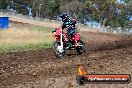 Champions Ride Days MotoX Broadford 01 12 2013 - 6CR_5435