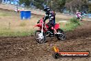 Champions Ride Days MotoX Broadford 01 12 2013 - 6CR_5436