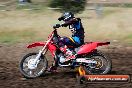 Champions Ride Days MotoX Broadford 01 12 2013 - 6CR_5439