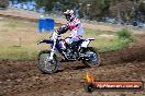 Champions Ride Days MotoX Broadford 01 12 2013 - 6CR_5441