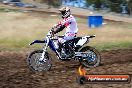 Champions Ride Days MotoX Broadford 01 12 2013 - 6CR_5442