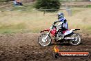 Champions Ride Days MotoX Broadford 01 12 2013 - 6CR_5447