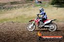 Champions Ride Days MotoX Broadford 01 12 2013 - 6CR_5448