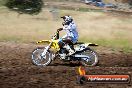 Champions Ride Days MotoX Broadford 01 12 2013 - 6CR_5452