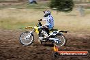 Champions Ride Days MotoX Broadford 01 12 2013 - 6CR_5453