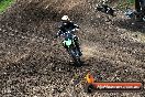 Champions Ride Days MotoX Broadford 01 12 2013 - 6CR_5455