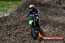 Champions Ride Days MotoX Broadford 01 12 2013 - 6CR_5457