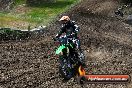 Champions Ride Days MotoX Broadford 01 12 2013 - 6CR_5458