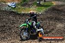 Champions Ride Days MotoX Broadford 01 12 2013 - 6CR_5459