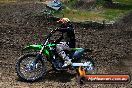 Champions Ride Days MotoX Broadford 01 12 2013 - 6CR_5460