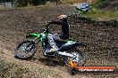 Champions Ride Days MotoX Broadford 01 12 2013 - 6CR_5461