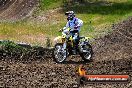 Champions Ride Days MotoX Broadford 01 12 2013 - 6CR_5467