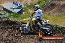 Champions Ride Days MotoX Broadford 01 12 2013 - 6CR_5469