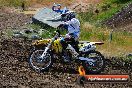 Champions Ride Days MotoX Broadford 01 12 2013 - 6CR_5470