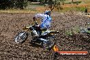 Champions Ride Days MotoX Broadford 01 12 2013 - 6CR_5471