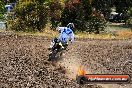 Champions Ride Days MotoX Broadford 01 12 2013 - 6CR_5474