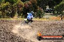 Champions Ride Days MotoX Broadford 01 12 2013 - 6CR_5475