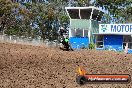 Champions Ride Days MotoX Broadford 01 12 2013 - 6CR_5476