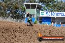 Champions Ride Days MotoX Broadford 01 12 2013 - 6CR_5477