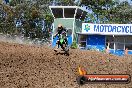 Champions Ride Days MotoX Broadford 01 12 2013 - 6CR_5478