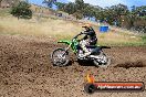 Champions Ride Days MotoX Broadford 01 12 2013 - 6CR_5484