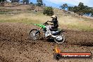 Champions Ride Days MotoX Broadford 01 12 2013 - 6CR_5485