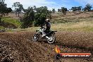Champions Ride Days MotoX Broadford 01 12 2013 - 6CR_5487