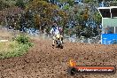 Champions Ride Days MotoX Broadford 01 12 2013 - 6CR_5488