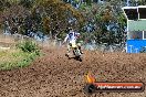 Champions Ride Days MotoX Broadford 01 12 2013 - 6CR_5489