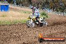 Champions Ride Days MotoX Broadford 01 12 2013 - 6CR_5492