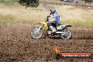 Champions Ride Days MotoX Broadford 01 12 2013 - 6CR_5495