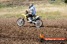 Champions Ride Days MotoX Broadford 01 12 2013 - 6CR_5496