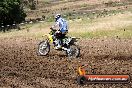 Champions Ride Days MotoX Broadford 01 12 2013 - 6CR_5497