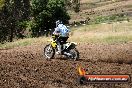 Champions Ride Days MotoX Broadford 01 12 2013 - 6CR_5498