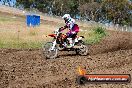 Champions Ride Days MotoX Broadford 01 12 2013 - 6CR_5505