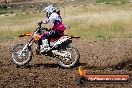 Champions Ride Days MotoX Broadford 01 12 2013 - 6CR_5509