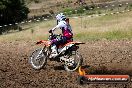 Champions Ride Days MotoX Broadford 01 12 2013 - 6CR_5510