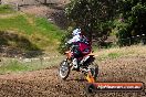 Champions Ride Days MotoX Broadford 01 12 2013 - 6CR_5512