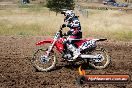 Champions Ride Days MotoX Broadford 01 12 2013 - 6CR_5520